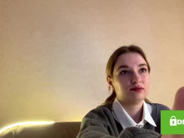 olivaharcar