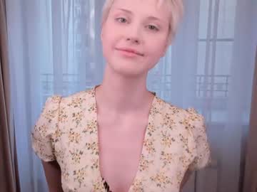 olivelower