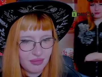 olivia fiery 