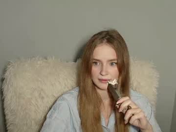 olivia mur 