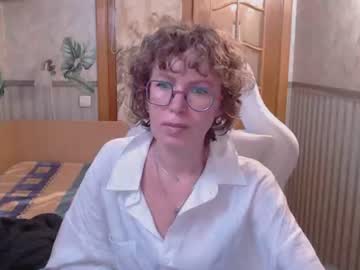 olivia stt