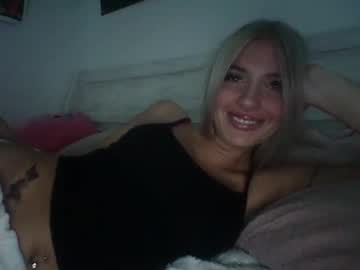 oliviacarterrr