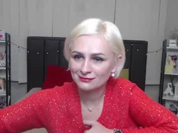 oliviahorst