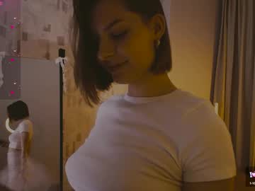 olivianoire