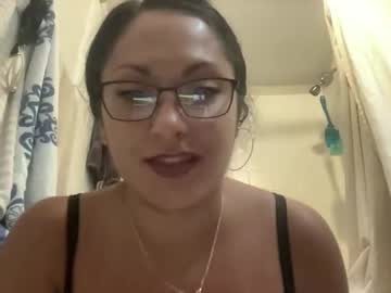 oliviapaige1