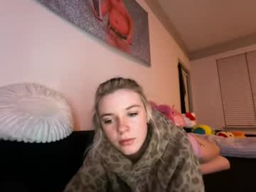oliviaparkerz
