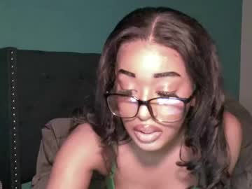 oliviawaterss