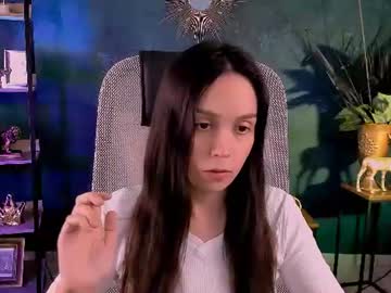 oliviaweles