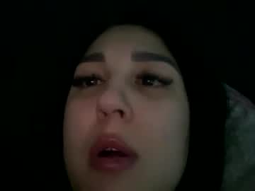 olyaop