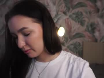 omen kendra