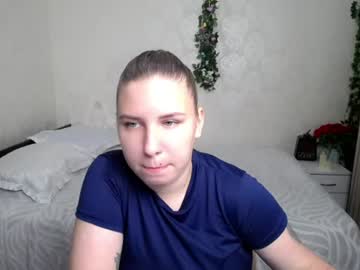 omg sosexy i