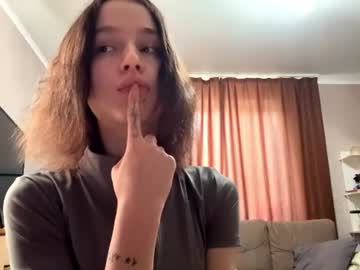 ominosara