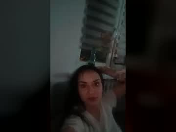 onaon87