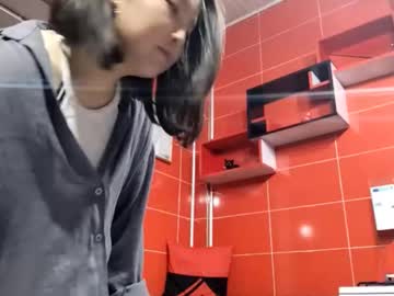 oneidamcmurdie