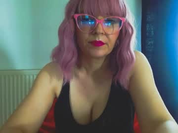 onemoreblonde
