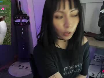 oni dakotta