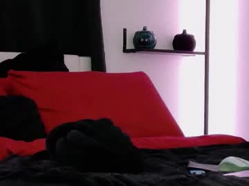 onlyaudrey