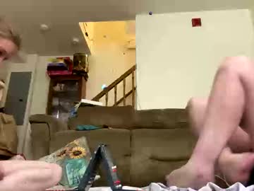 onlyhoekage420