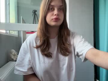 onlymiababe