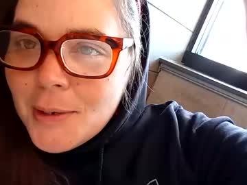 oosunshinebubbl
