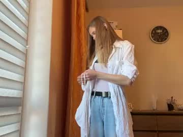 opalbrookzx