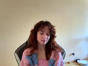 opalwingz