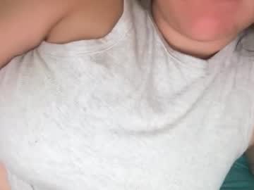 openskyzz13