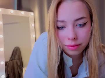 opheliaoracle