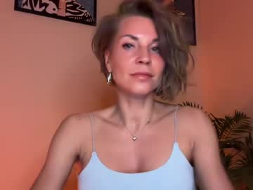 orelivana