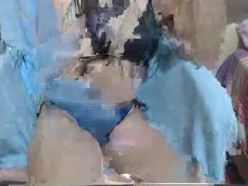orgasm4ux