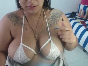 orianahorny69