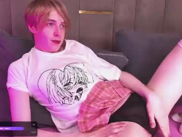 orionlovell