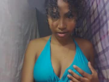 ormiela