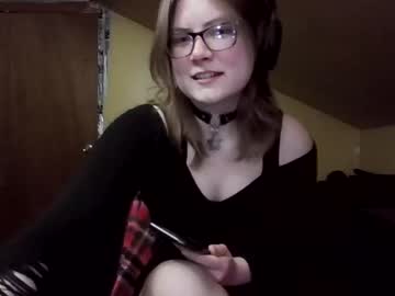 osphilieous