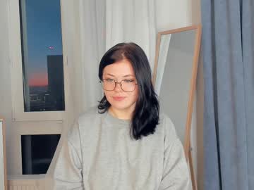 ottiliebigger