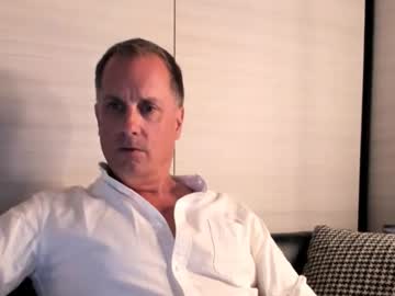 over50dad