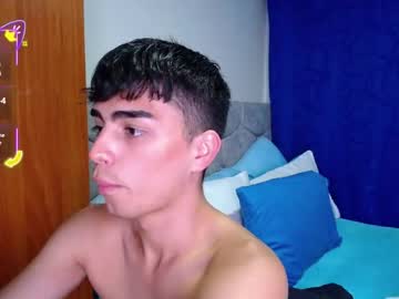 owenblue  