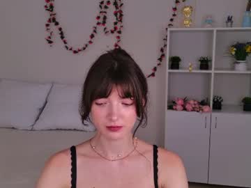 owleva