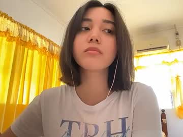 pamaladeboef