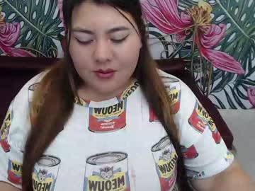 pamela  naughty