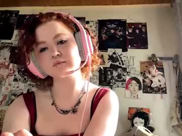 pamelianaputi