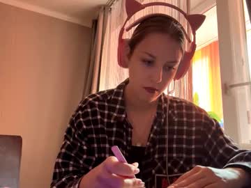 pamellabrodie