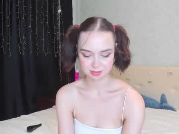 pamellacockayne