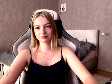 pamulaappell