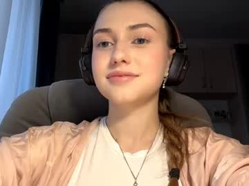 pamulahallquist