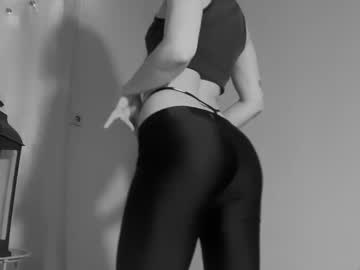 pantykrist