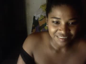 paola199729
