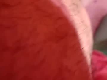 papicaliente696