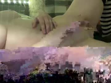 paradisepennyyy