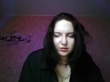 passion velvet